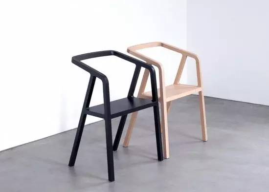 A-Chair