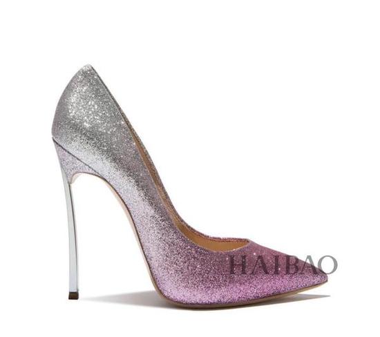 CASADEI 价格:€650