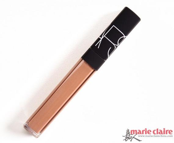 NARS Lipgloss # Instant Crash $26