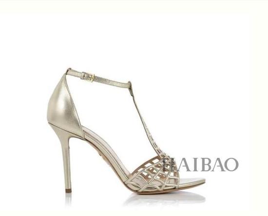 Charlotte Olympia 价格:€765