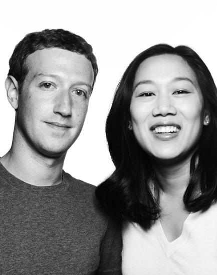 time-100-2016-mark-zuckerberg-priscilla-chan