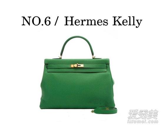 Hermes Kelly RMB约126000