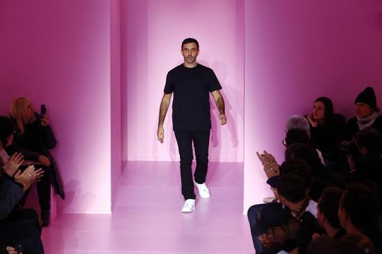 time-100-2016-riccardo-tisci