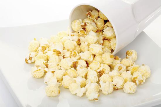 悉数迪士尼动画里的“大嘴” 看荧屏秒变吃货集中营|美国|迪士尼|吃货_新浪时尚_新浪网