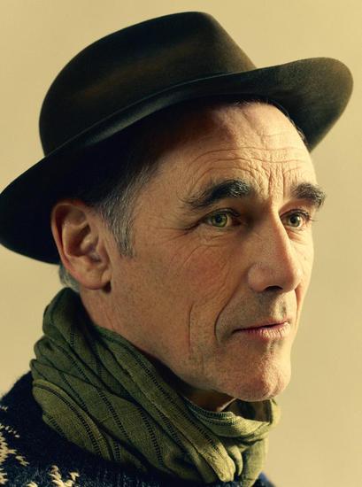 time-100-2016-mark-rylance1