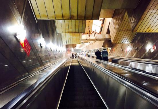 “辣”么爽 这是一篇关于重庆火锅的攻略|重庆|火锅_新浪时尚_新浪网