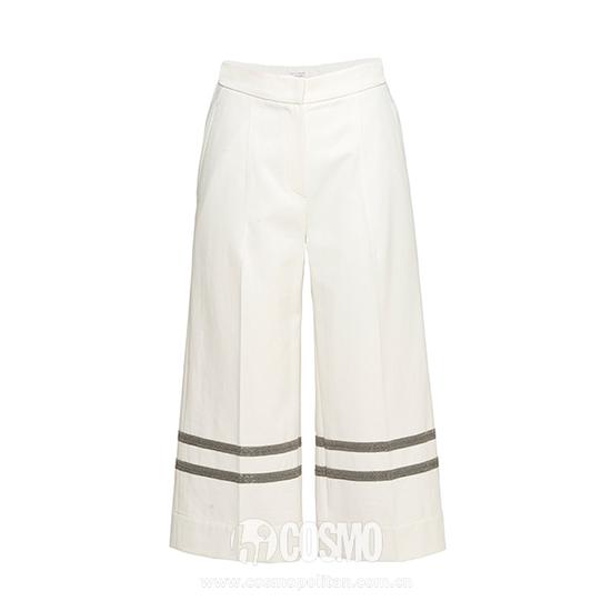 BRUNELLO CUCINELLI ȿ 9,900CNY