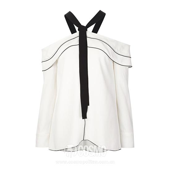 PROENZA SCHOULER  1,025.85Ԫ