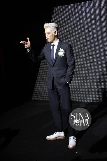 TOPDior