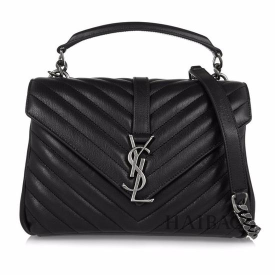 从大牌到高街 宇宙霉霉全都Hold住|运动鞋|高跟