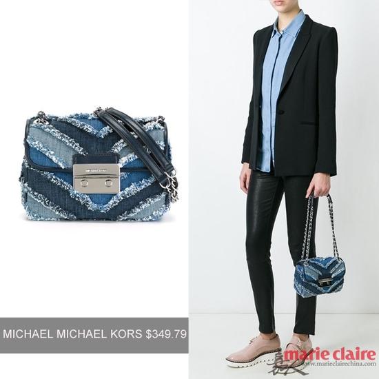 MICHAEL MICHAEL KORS $349.79