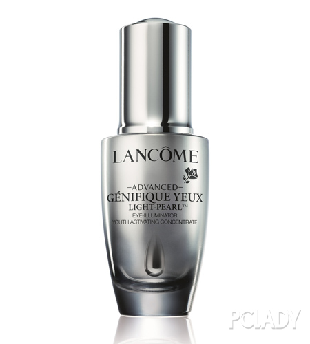 Lancome兰蔻小黑瓶大眼精华