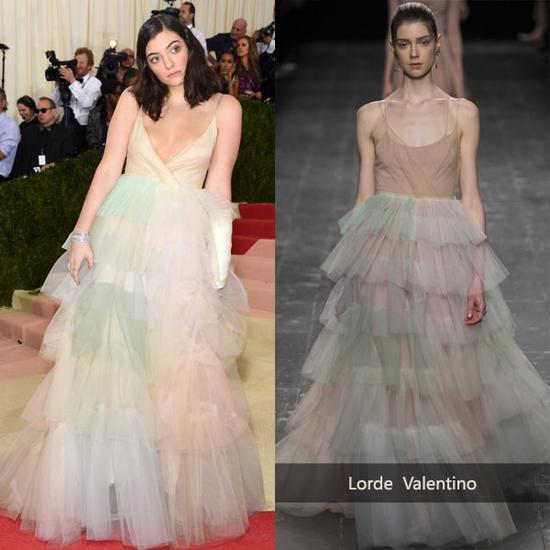 Lorde-in-Valentino