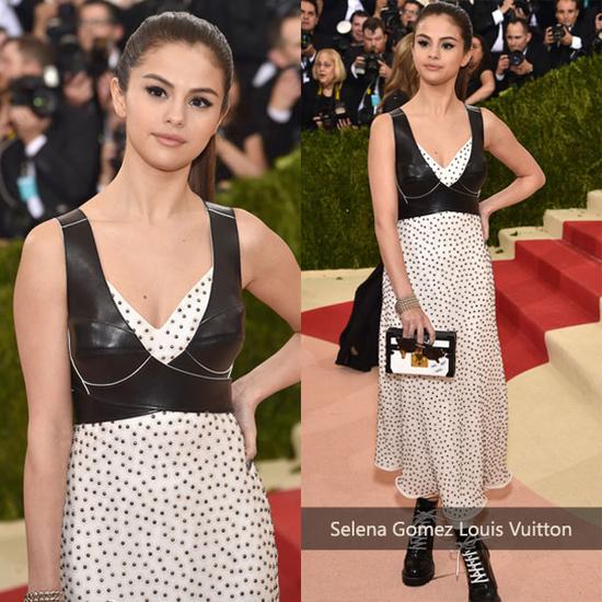 Selena-Gomez-in-Louis-Vuitton