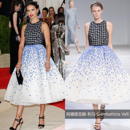 Giambattista-Valli