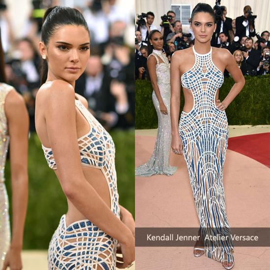 Kendall-Jenner-in-Atelier-Versace