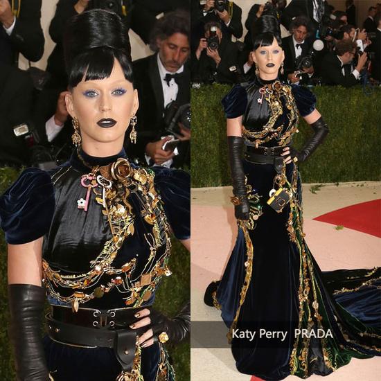 Katy-Perry-in-PRADA