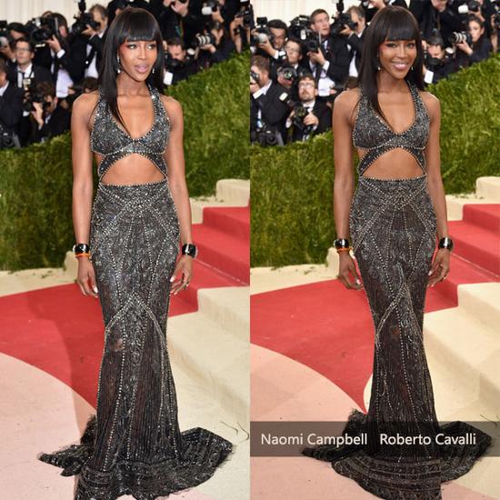 Naomi-Campbell-in-Roberto-Cavalli