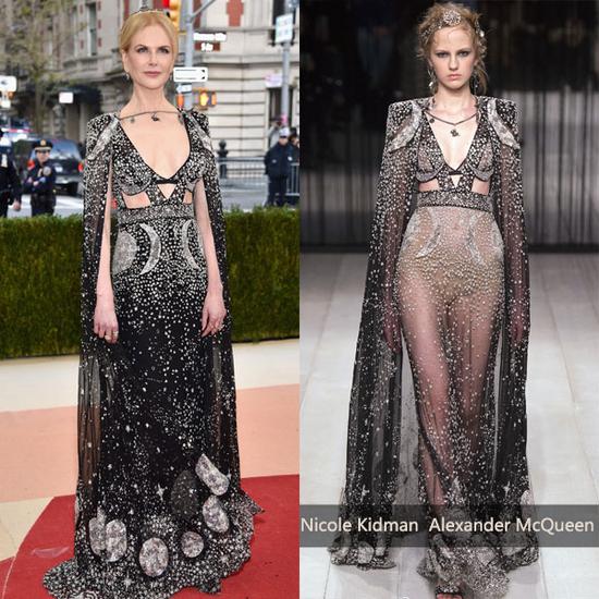 Nicole-Kidman-in-Alexander-McQueen