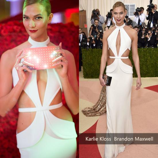 Karlie-Kloss-in-Brandon-Maxwell