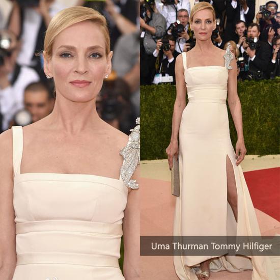 Uma-Thurman-in-Tommy-Hilfiger