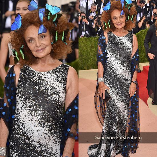 Diane-von-Furstenberg