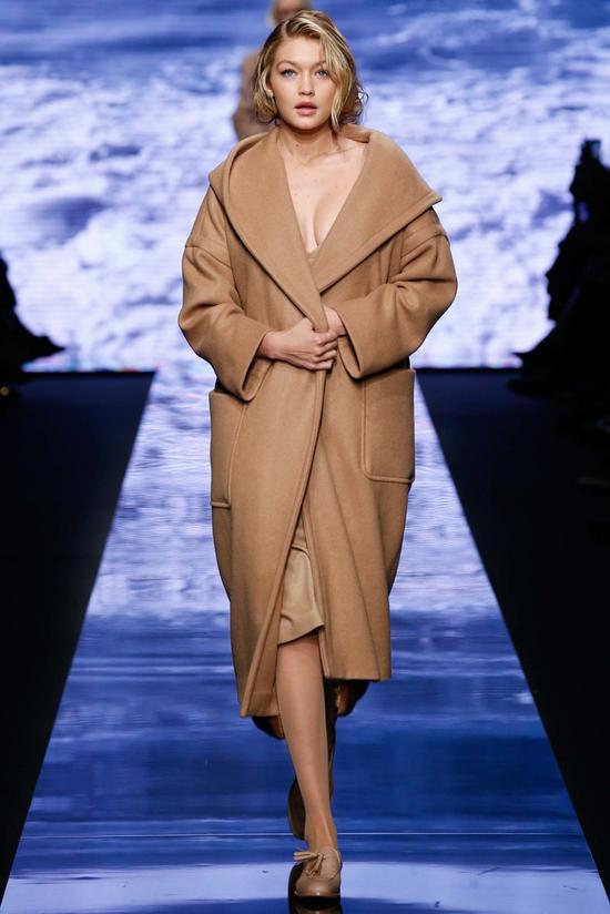 Max Mara