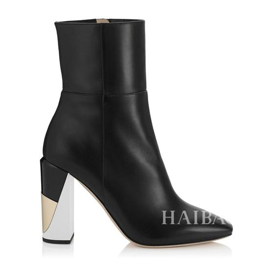 Jimmy Choo 短靴