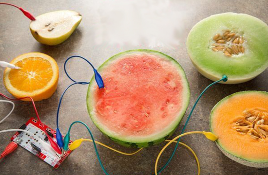 三亚喜来登度假酒店全新打造魔法创客主题亲子