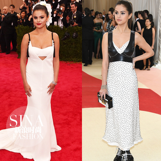ȥMet-GalaͽMet-Gala