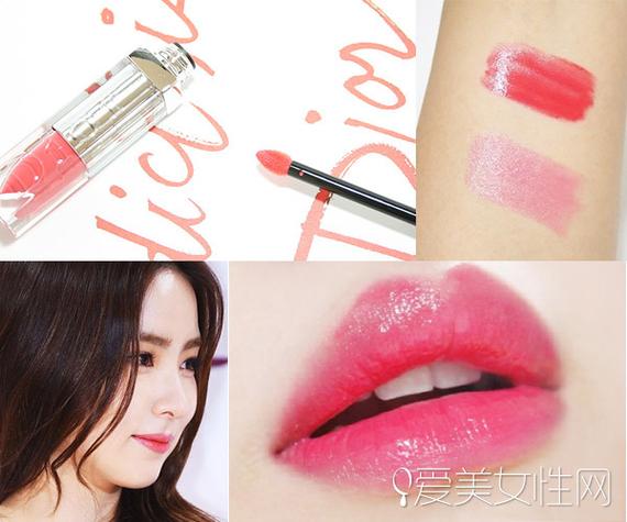 LIPSTICK7 ϰȻҺ̬#575
