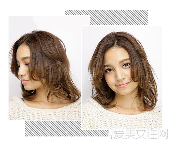 Style 8