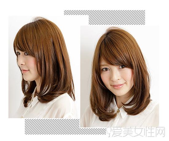 Style 3