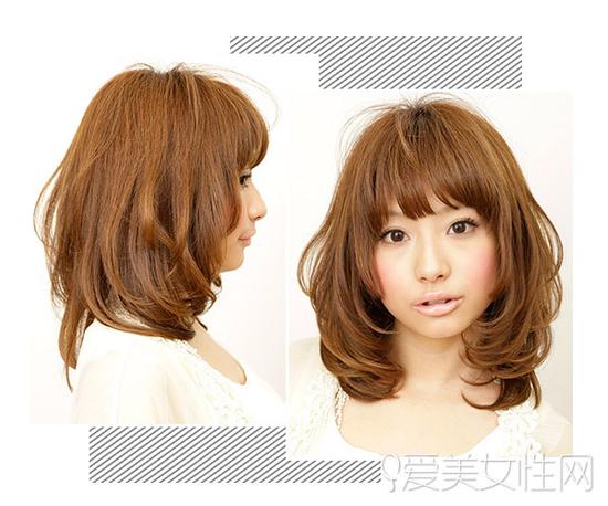 Style 4
