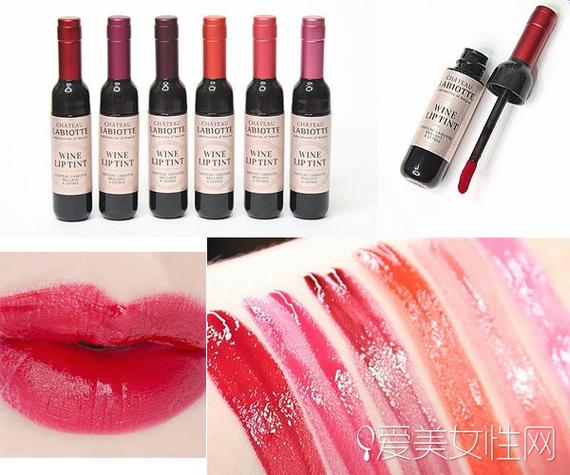 LIPSTICK2 LABIOTTEŷqƿ޶