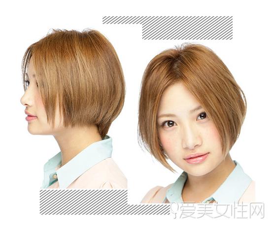 Style 6