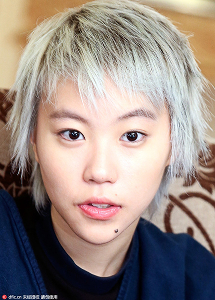 񼾸ͯ