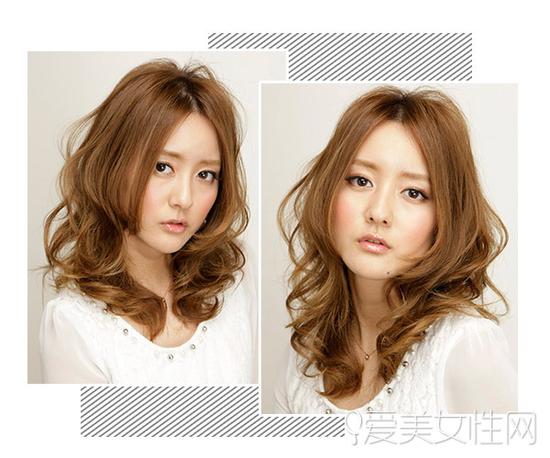 Style 7