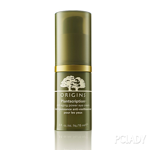 Sexinsex明星合成 俞飞鸿 小丈夫》俞飞鸿逆天冻龄这是批发了多少防腐剂|小丈夫|俞飞鸿_新浪时尚_新浪网