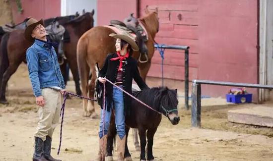 周冬雨失败穿衣诊断 这些搭配陷阱你也要当心