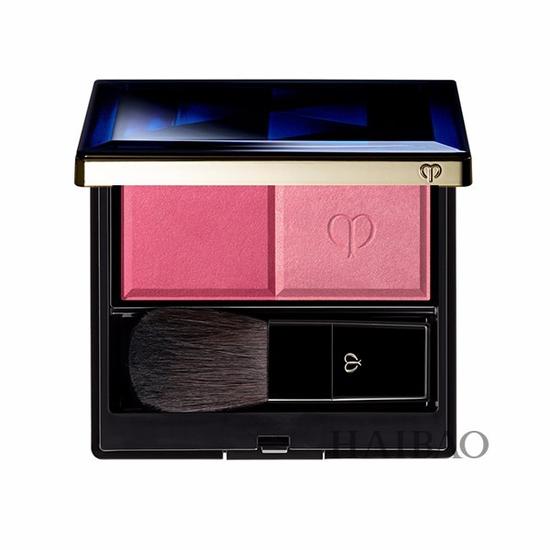 CPB肌肤之钥 (Cle de Peau Beaute)