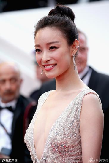 74485_1363925_401276