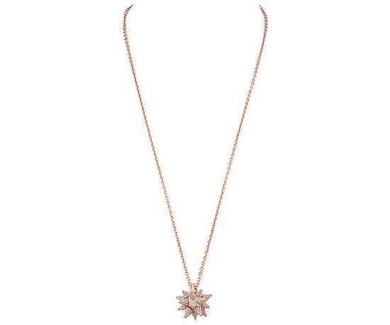 Swarovski-Atelier-Swarovski-Core-Collection-Kalix-Pendant-5229430-W600