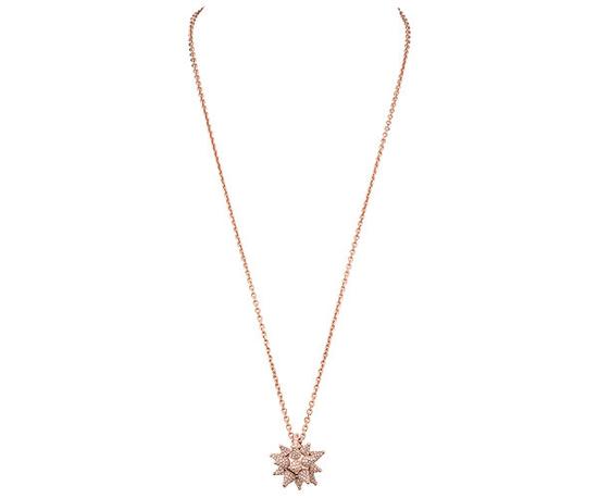 Swarovski-Atelier-Swarovski-Core-Collection-Kalix-Pendant-5229430-W600