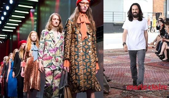 Alessandro Michele