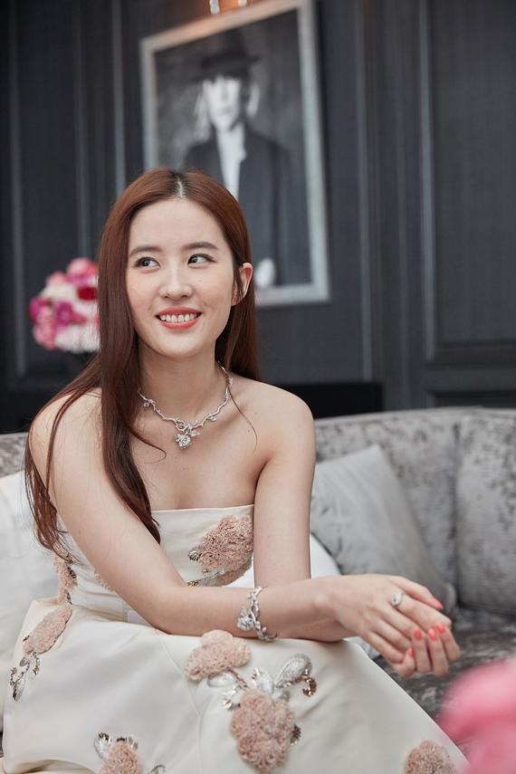 Dior迪奥美妆沙龙