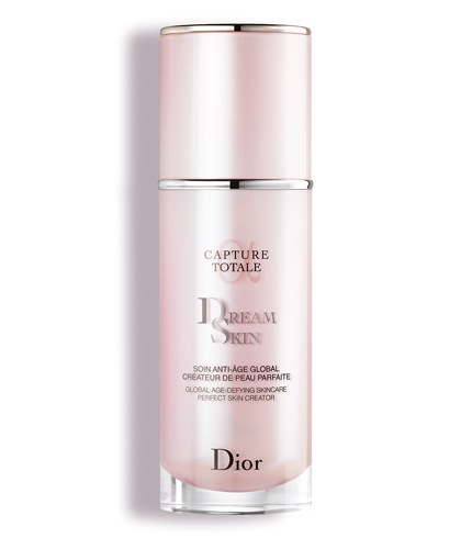 Dior迪奥梦幻美肌修颜乳