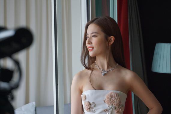 Dior迪奥美妆沙龙