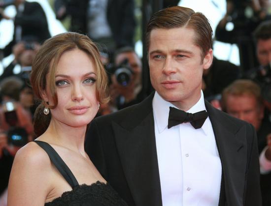 Angelina-Jolie-Brad-Pitt-2007