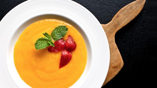 Pia一下把路人秒成渣的美食摄影这么拍